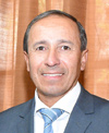 César Rodríguez Tomeo