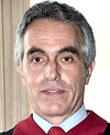 Diego García Sayán