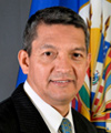 Jorge García Gonzalez