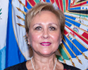Rita Claverie Díaz de Sciolli