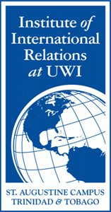 Institute of International Relations, University of the West Indies St. Augustine, Trinidad & Tobago