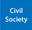 Civil Society icon