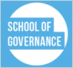 School of Governance icon