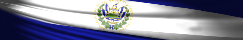 Oficina de la OEA en El Salvador