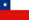 Flag Chili