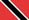 Flag Trinité-et-Tobago