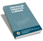 Estudo Especial sobre o Direito de Acesso à Informação (2007)