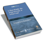 Liberdade de Expressão e Internet (2013)