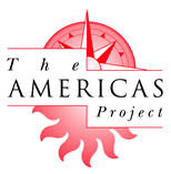 The Americas Project