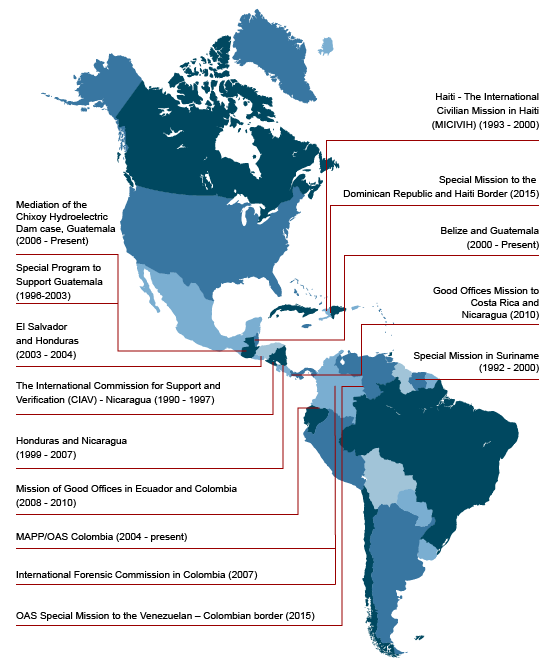 Buy United Nations Peacekeeping Operations: Ad Hoc Missions